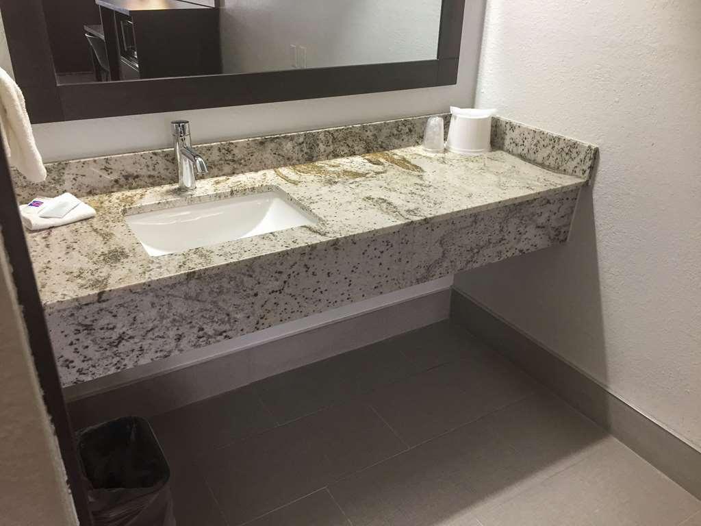 Motel 6 Effingham, Il Екстер'єр фото